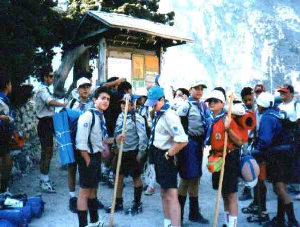 1995 - ������� ��� ������� ��� ��������